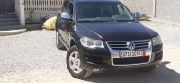 voitures-volkswagen-touareg-2009-tadjenanet-mila-algerie