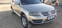 voitures-volkswagen-touareg-2007-mila-algerie