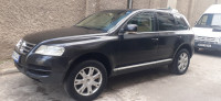 voitures-volkswagen-touareg-2005-el-mechira-mila-algerie