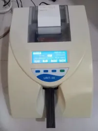 analyseur d'urine urit 50
