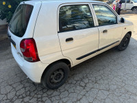 voitures-suzuki-alto-k10-2013-draria-alger-algerie