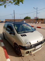 voitures-renault-twingo-2002-initiale-boumerdes-algerie