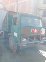 camion-k120-sonakom-ain-naadja-alger-algerie