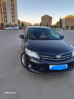 voitures-toyota-corolla-2012-ain-naadja-alger-algerie