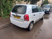 voitures-suzuki-alto-2013-blida-algerie