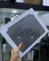 laptop-pc-portable-clavier-surface-pro-signature-x-8-bab-ezzouar-alger-algerie