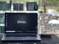 DELL LATITUDE 5410 I5-10310U 16GB 512SSD