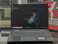 pc-portable-lenovo-thinkpad-x1-yoga-x360-i7-1185g7-16gb-512gb-ssd-bab-ezzouar-alger-algerie