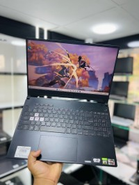 كمبيوتر-محمول-asus-tuf-a15-ryzen-7-6800h-16gb-512gb-ssd-rtx-3050-4gb-144hz-باب-الزوار-الجزائر