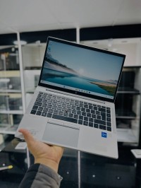 كمبيوتر-محمول-hp-elitebook-840-g8-i5-1145g7-16gb-512gb-ssd-nvme-باب-الزوار-الجزائر