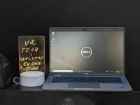 DELL LATITUDE 5330 I5-1235U 16GB 256SSD