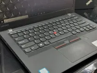 LENOVO THINKPAD T470s  i7-7600U 20GB 512GB SSD TACTILE TOUCHSCREEN