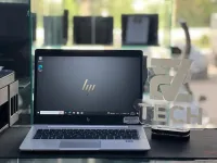 HP ELITEBOOK 830 G5 I7-8650U 16GB 256SSD