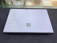 laptop-pc-portable-microsoft-surface-pro-7-i5-1035g4-8gb-256gb-ssd-bab-ezzouar-alger-algerie