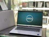 laptop-pc-portable-dell-latitude-5440-i5-1345u-16gb-512gb-ssd-bab-ezzouar-alger-algerie