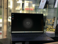 laptop-pc-portable-dell-vostro-3520-i5-1235u-8gb-256gb-ssd-bab-ezzouar-alger-algerie