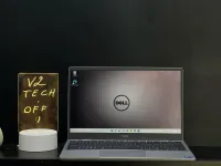 DELL LATITUDE 3320 I5-1135G7 8GB 256SSD
