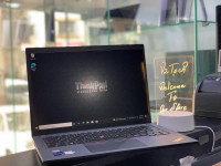 laptop-pc-portable-lenovo-thinkpad-t14s-i5-1245u-16gb-512gb-ssd-bab-ezzouar-alger-algerie