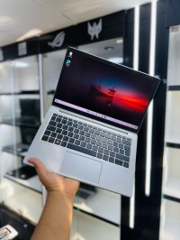 كمبيوتر-محمول-hp-elitebook-835-g7-ryzen-5-pro-4650u-16gb-265gb-ssd-nvme-باب-الزوار-الجزائر