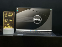 pc-portable-dell-precision-5570-i9-12900h-32gb-1tb-gb-ssd-rtx-a2000-bab-ezzouar-alger-algerie