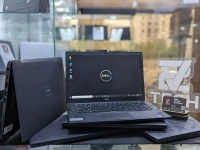 DELL LATITUDE 7490 I5 8350U 8GB 256SSD