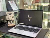 laptop-pc-portable-hp-elitebook-850-g7-i5-10310u-16gb-256gb-ssd-bab-ezzouar-alger-algerie