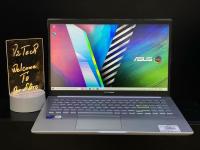 laptop-pc-portable-asus-vivobook-15-i7-1165g7-16gb-1tb-ssd-bab-ezzouar-alger-algerie