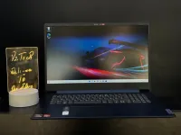 LENOVO IDEAPAD 3 17 RYZEN 7 5700U 12GB 512GB SSD