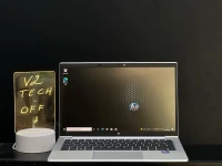 HP ELITEBOOK 830 G8 I7-1185G7 16GB 512SSD