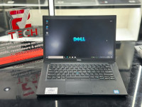 pc-portable-dell-latitude-7480-i7-7600u-16gb-256gb-ssd-bab-ezzouar-alger-algerie