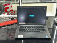 DELL Latitude 7480 i7-7600u 16gb 256gb ssd