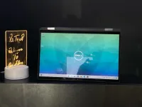 DELL LATITUDE 7420 2IN1 TACTILE x360 i7-1185G7 32GB 512GB SSD