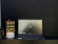 laptop-pc-portable-dell-latitude-7420-carbon-i7-1185g7-16gb-512gb-ssd-bab-ezzouar-alger-algerie