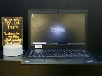 laptop-pc-portable-lenovo-thinkpad-l380-i5-8350u-8gb-256gb-ssd-bab-ezzouar-alger-algerie