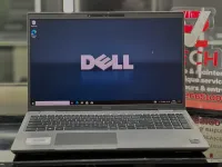 DELL LATITUDE 5531  INTEL i7-12800H 32GB 1TB SSD