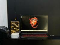 laptop-pc-portable-msi-gf63-i5-11400h-8gb-512gb-ssd-rtx-3050-bab-ezzouar-alger-algerie