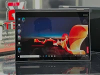 LENOVO THINKPAD YOGA X13 x360 I5-10310U 8GB 256GB SSD