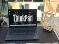 laptop-pc-portable-lenovo-thinkpad-t14s-i7-10610u-16gb-512gb-ssd-bab-ezzouar-alger-algerie