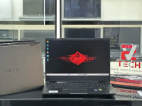 pc-portable-hp-omen-16-i9-13900hx-16gb-1tb-ssd-rtx-4060-bab-ezzouar-alger-algerie