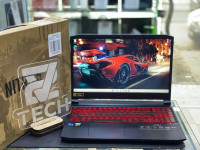 laptop-pc-portable-acer-nitro-5-i5-11400h-16gb-512gb-ssd-rtx-3050-ti-bab-ezzouar-alger-algerie