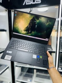 كمبيوتر-محمول-hp-omen-16-i7-12700h-16gb-ddr5-512gb-nvme-rtx-3050ti-4gb-144hz-باب-الزوار-الجزائر