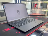 DELL LATITUDE 7420 I7-1185G7 16GB 256GB SSD