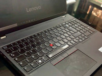 pc-portable-lenovo-thinkpad-p16s-i5-1250p-16gb-512gb-ssd-nvidia-t550-bab-ezzouar-alger-algerie