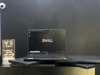 laptop-pc-portable-dell-latitude-5400-i5-8365u-16gb-256gb-ssd-bab-ezzouar-alger-algerie