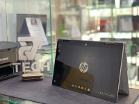 laptop-pc-portable-hp-pavilion-x360-convertible-i5-1235u-16gb-256gb-ssd-bab-ezzouar-alger-algerie