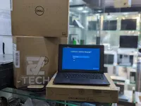 DELL LATITUDE 7420 CARBON I7-1185G7 32GB 256SSD TACTILE  