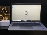 DELL LATITUDE 5430 i5-1245U 8gb 256ssd