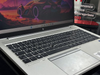 pc-portable-hp-elitebook-850-g8-i7-1185g7-16gb-512gb-ssd-bab-ezzouar-alger-algerie