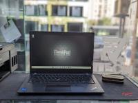 laptop-pc-portable-lenovo-thinkpad-p14s-i7-1165g7-16gb-512ssd-quadro-t500-bab-ezzouar-alger-algerie