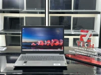 LENOVO IDEAPAD 3 15  i5-10210U 8GB 512GB SSD